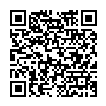 Scannez le QR code pour ouvrir cette page sur votre téléphone.