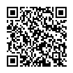 Scannez le QR code pour ouvrir cette page sur votre téléphone.