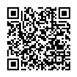 Scannez le QR code pour ouvrir cette page sur votre téléphone.