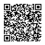 Scannez le QR code pour ouvrir cette page sur votre téléphone.