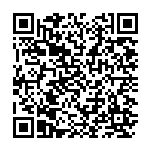 Scannez le QR code pour ouvrir cette page sur votre téléphone.