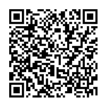 Scannez le QR code pour ouvrir cette page sur votre téléphone.