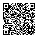 Scannez le QR code pour ouvrir cette page sur votre téléphone.