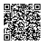 Scannez le QR code pour ouvrir cette page sur votre téléphone.