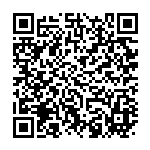 Scannez le QR code pour ouvrir cette page sur votre téléphone.