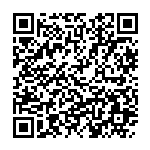 Scannez le QR code pour ouvrir cette page sur votre téléphone.