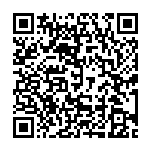 Scannez le QR code pour ouvrir cette page sur votre téléphone.