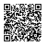 Scannez le QR code pour ouvrir cette page sur votre téléphone.