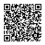 Scannez le QR code pour ouvrir cette page sur votre téléphone.