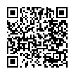 Scannez le QR code pour ouvrir cette page sur votre téléphone.