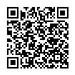 Scannez le QR code pour ouvrir cette page sur votre téléphone.