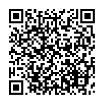 Scannez le QR code pour ouvrir cette page sur votre téléphone.