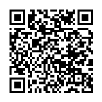 Scannez le QR code pour ouvrir cette page sur votre téléphone.