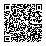 Scannez le QR code pour ouvrir cette page sur votre téléphone.