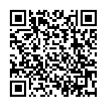 Scannez le QR code pour ouvrir cette page sur votre téléphone.