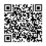 Scannez le QR code pour ouvrir cette page sur votre téléphone.