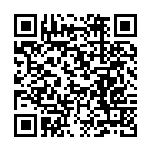 Scannez le QR code pour ouvrir cette page sur votre téléphone.