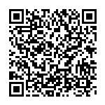 Scannez le QR code pour ouvrir cette page sur votre téléphone.