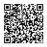 Scannez le QR code pour ouvrir cette page sur votre téléphone.