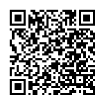 Scannez le QR code pour ouvrir cette page sur votre téléphone.