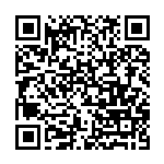 Scannez le QR code pour ouvrir cette page sur votre téléphone.