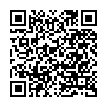 Scannez le QR code pour ouvrir cette page sur votre téléphone.