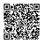 Scannez le QR code pour ouvrir cette page sur votre téléphone.