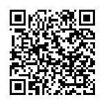 Scannez le QR code pour ouvrir cette page sur votre téléphone.