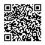 Scannez le QR code pour ouvrir cette page sur votre téléphone.