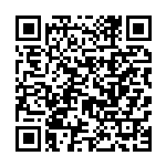 Scannez le QR code pour ouvrir cette page sur votre téléphone.