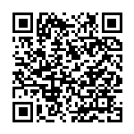 Scannez le QR code pour ouvrir cette page sur votre téléphone.