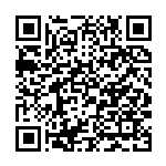 Scannez le QR code pour ouvrir cette page sur votre téléphone.