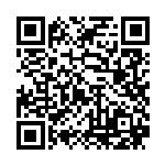 Scannez le QR code pour ouvrir cette page sur votre téléphone.