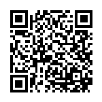 Scannez le QR code pour ouvrir cette page sur votre téléphone.