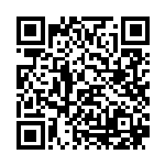 Scannez le QR code pour ouvrir cette page sur votre téléphone.