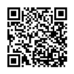 Scannez le QR code pour ouvrir cette page sur votre téléphone.