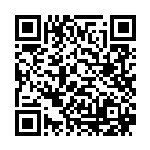 Scannez le QR code pour ouvrir cette page sur votre téléphone.