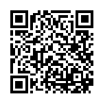 Scannez le QR code pour ouvrir cette page sur votre téléphone.