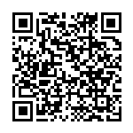 Scannez le QR code pour ouvrir cette page sur votre téléphone.