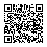 Scannez le QR code pour ouvrir cette page sur votre téléphone.