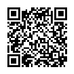 Scannez le QR code pour ouvrir cette page sur votre téléphone.