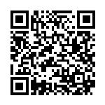 Scannez le QR code pour ouvrir cette page sur votre téléphone.