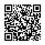 Scannez le QR code pour ouvrir cette page sur votre téléphone.