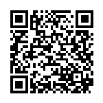 Scannez le QR code pour ouvrir cette page sur votre téléphone.