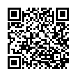 Scannez le QR code pour ouvrir cette page sur votre téléphone.