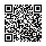 Scannez le QR code pour ouvrir cette page sur votre téléphone.