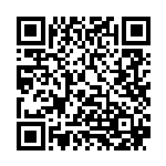 Scannez le QR code pour ouvrir cette page sur votre téléphone.