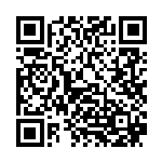 Scannez le QR code pour ouvrir cette page sur votre téléphone.