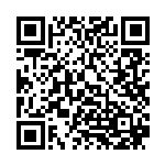 Scannez le QR code pour ouvrir cette page sur votre téléphone.