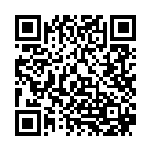 Scannez le QR code pour ouvrir cette page sur votre téléphone.